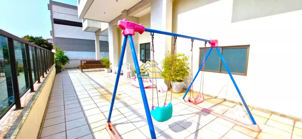 Apartamento, 2 quartos, 91 m² - Foto 40