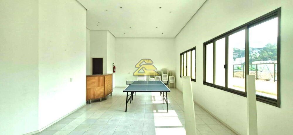 Apartamento à venda com 2 quartos, 91m² - Foto 30