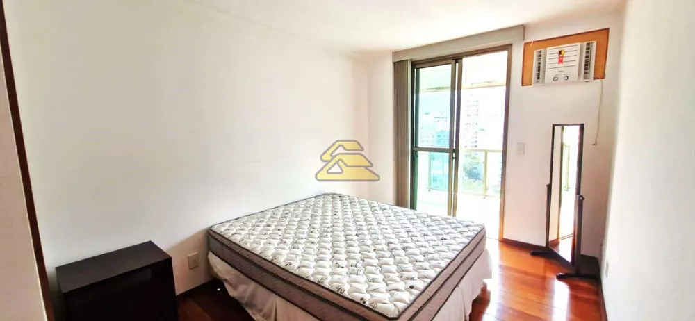 Apartamento, 2 quartos, 91 m² - Foto 9