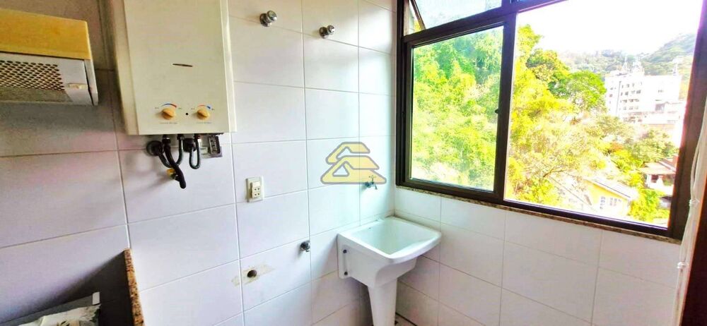 Apartamento à venda com 2 quartos, 91m² - Foto 18