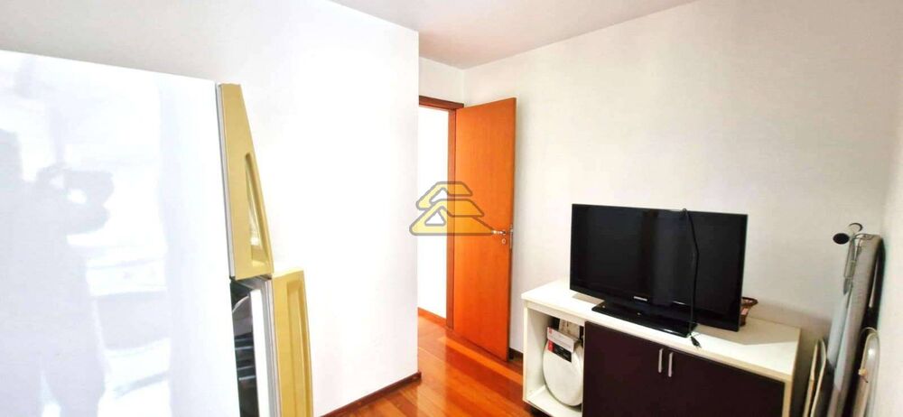 Apartamento à venda com 2 quartos, 91m² - Foto 23
