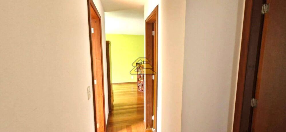Apartamento à venda com 2 quartos, 91m² - Foto 13