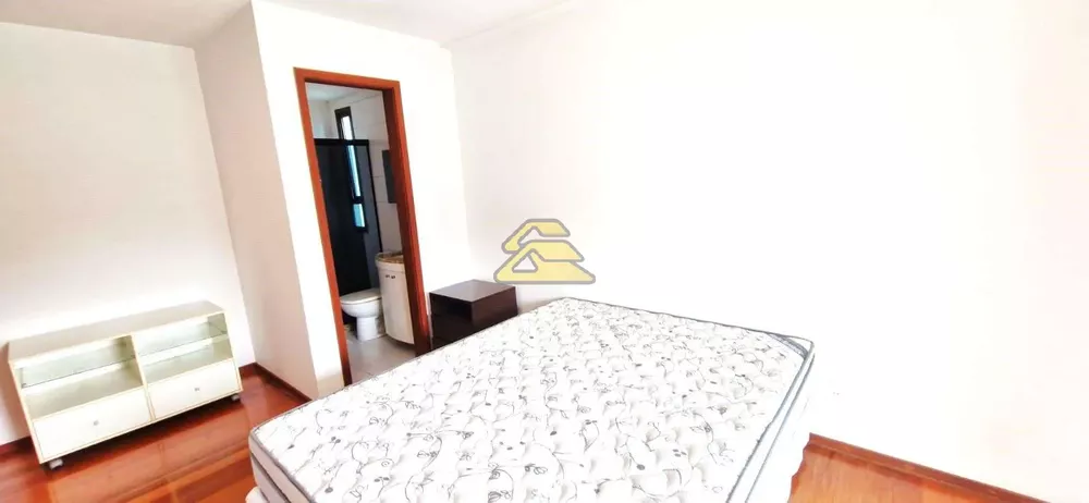 Apartamento, 2 quartos, 91 m² - Foto 12