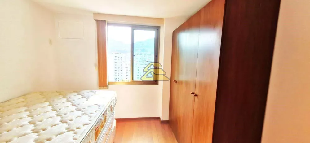 Apartamento, 2 quartos, 91 m² - Foto 15
