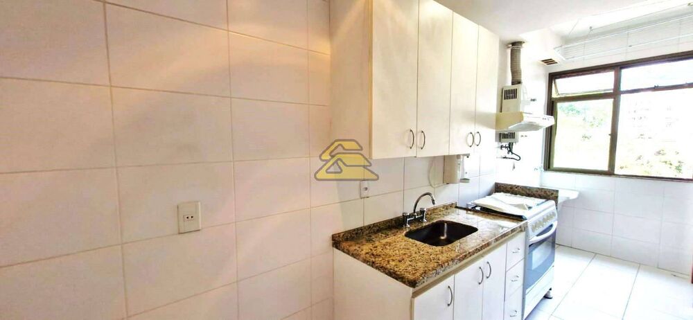 Apartamento à venda com 2 quartos, 91m² - Foto 16