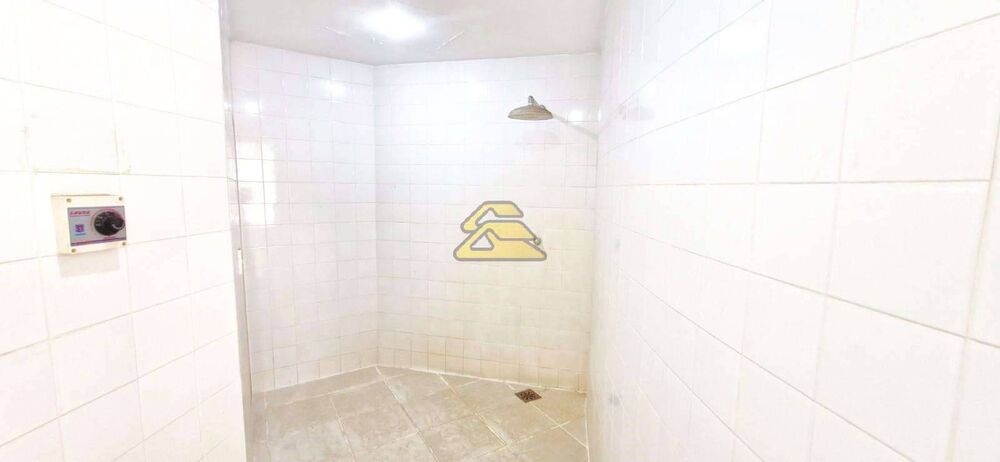 Apartamento à venda com 2 quartos, 91m² - Foto 24