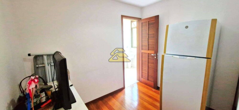 Apartamento à venda com 2 quartos, 91m² - Foto 22