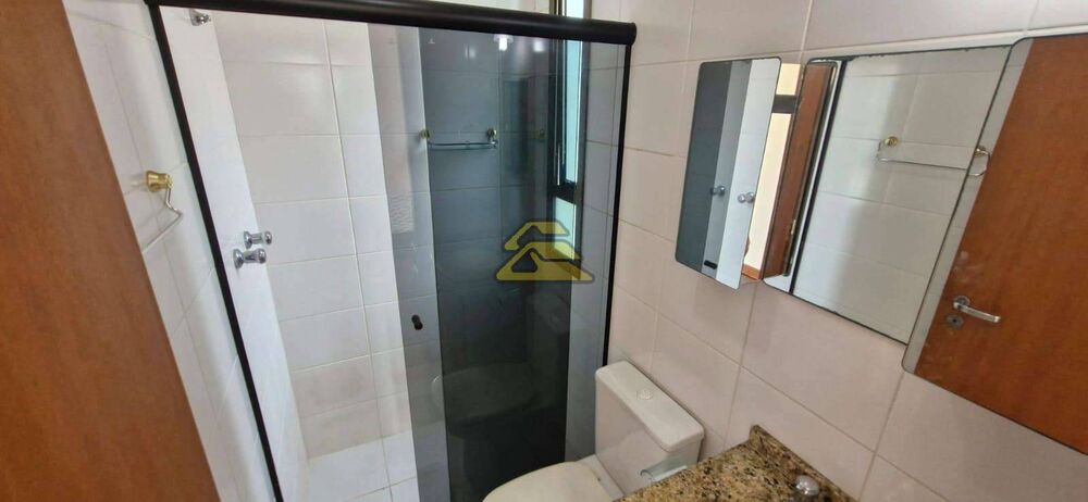 Apartamento à venda com 2 quartos, 91m² - Foto 19