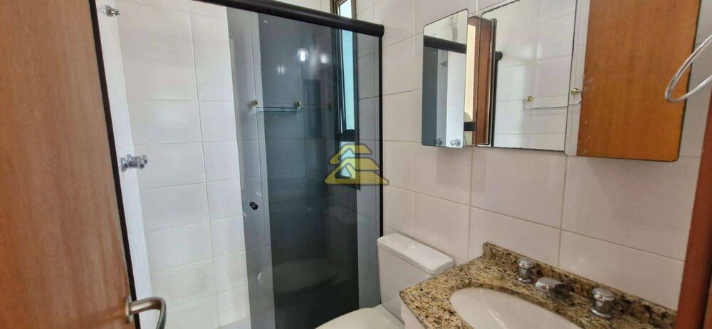 Apartamento à venda com 2 quartos, 91m² - Foto 20