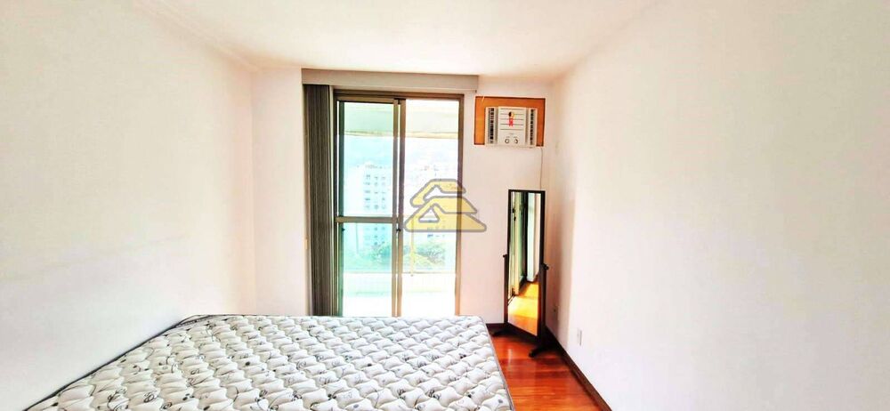 Apartamento à venda com 2 quartos, 91m² - Foto 10