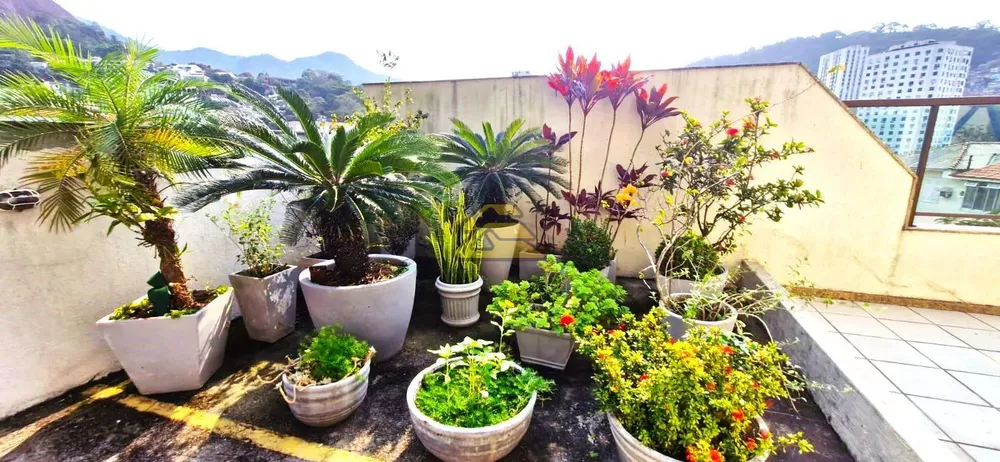 Apartamento, 2 quartos, 91 m² - Foto 39