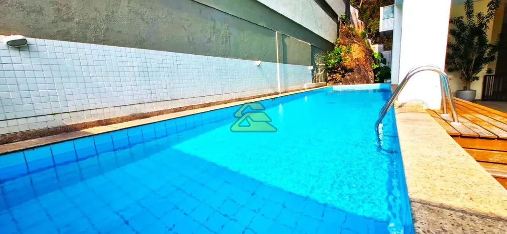 Apartamento, 2 quartos, 91 m² - Foto 34