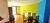 Apartamento, 2 quartos, 91 m² - Foto 3