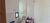 Apartamento, 2 quartos, 91 m² - Foto 21