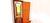 Apartamento, 2 quartos, 91 m² - Foto 12