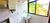 Apartamento, 2 quartos, 91 m² - Foto 18