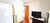 Apartamento, 2 quartos, 91 m² - Foto 23