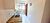 Apartamento, 2 quartos, 91 m² - Foto 17