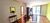 Apartamento, 2 quartos, 91 m² - Foto 2