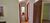 Apartamento, 2 quartos, 91 m² - Foto 7