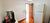 Apartamento, 2 quartos, 91 m² - Foto 22