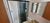 Apartamento, 2 quartos, 91 m² - Foto 19