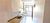 Apartamento, 2 quartos, 91 m² - Foto 15