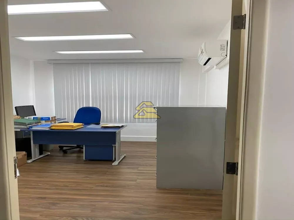 Sala-Conjunto, 310 m² - Foto 6