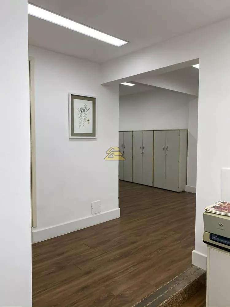 Sala-Conjunto, 310 m² - Foto 19