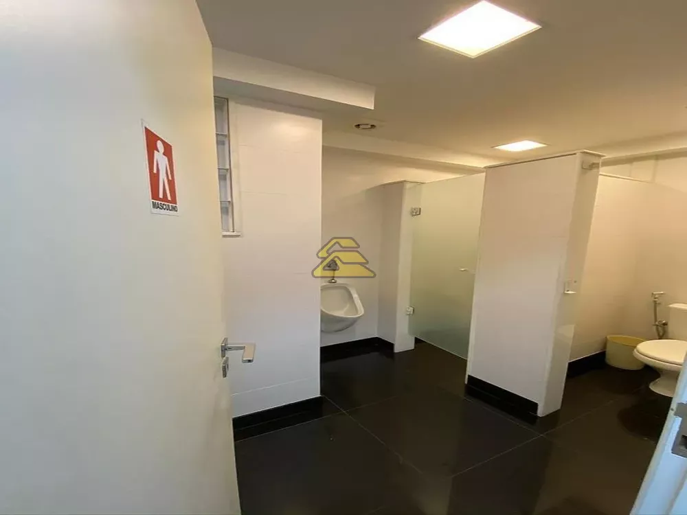 Sala-Conjunto, 310 m² - Foto 15