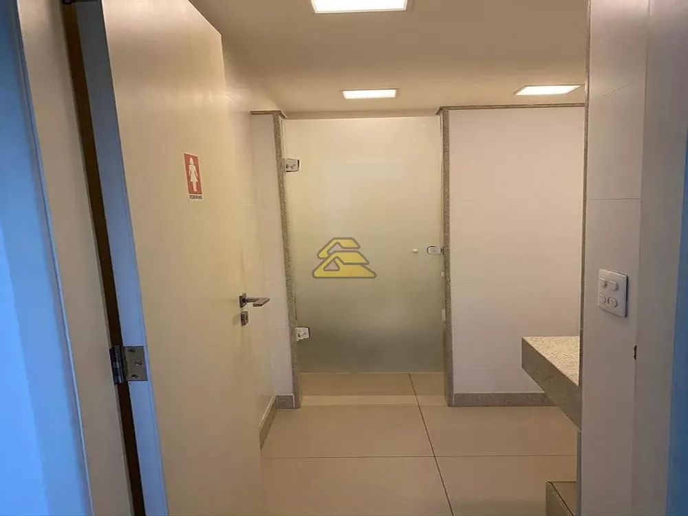 Sala-Conjunto, 310 m² - Foto 14