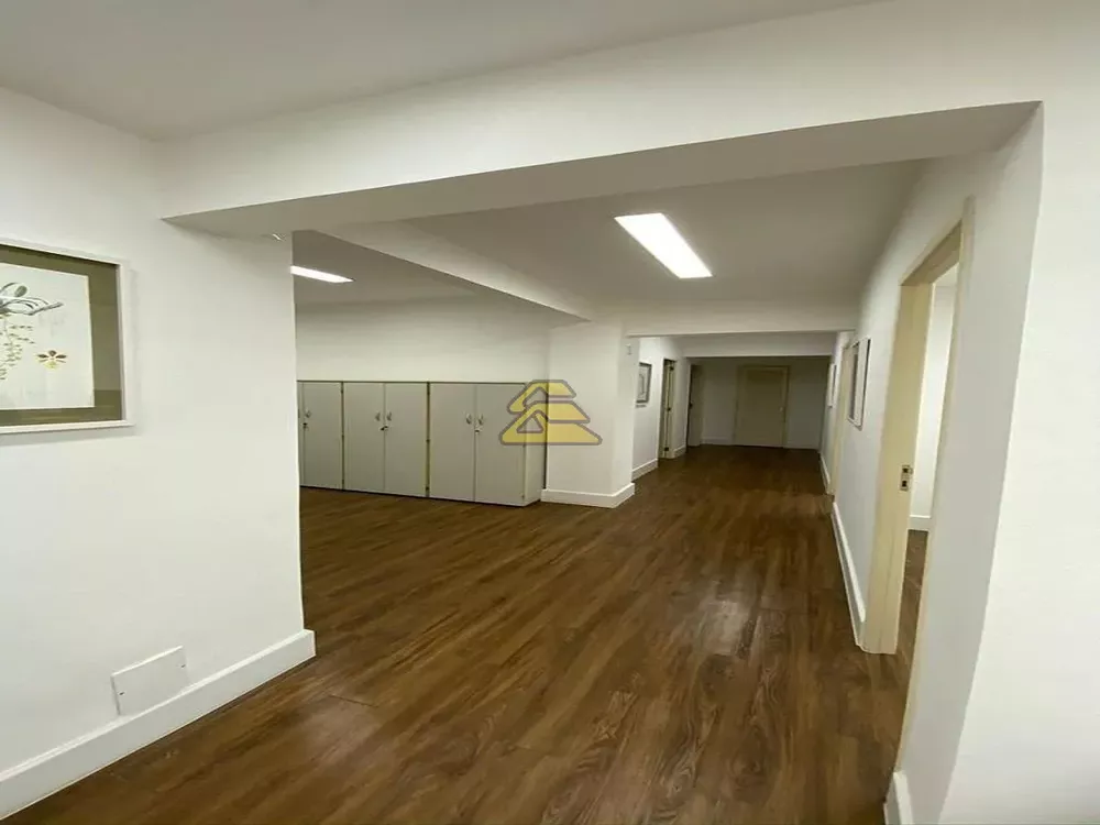 Sala-Conjunto, 310 m² - Foto 8