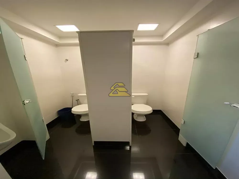 Sala-Conjunto, 310 m² - Foto 16