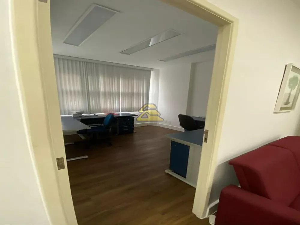 Sala-Conjunto, 310 m² - Foto 5