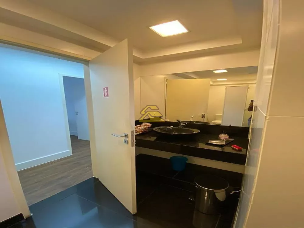 Sala-Conjunto, 310 m² - Foto 12