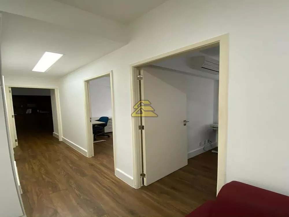 Sala-Conjunto, 310 m² - Foto 10