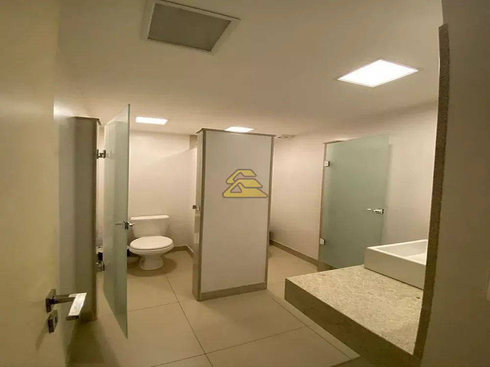 Sala-Conjunto, 310 m² - Foto 13