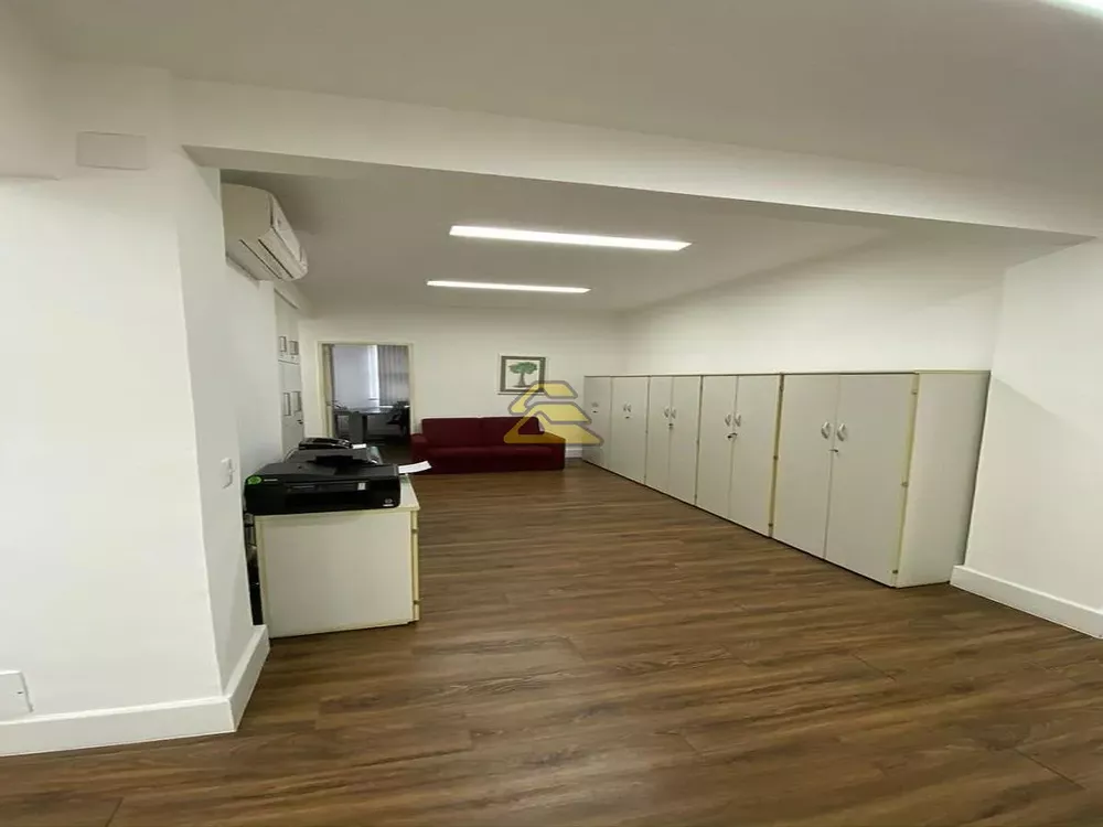 Sala-Conjunto, 310 m² - Foto 9