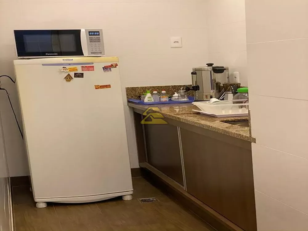 Sala-Conjunto, 310 m² - Foto 17