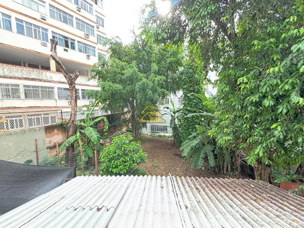Terreno, 1000 m² - Foto 14