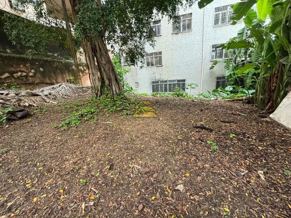 Terreno, 1000 m² - Foto 7
