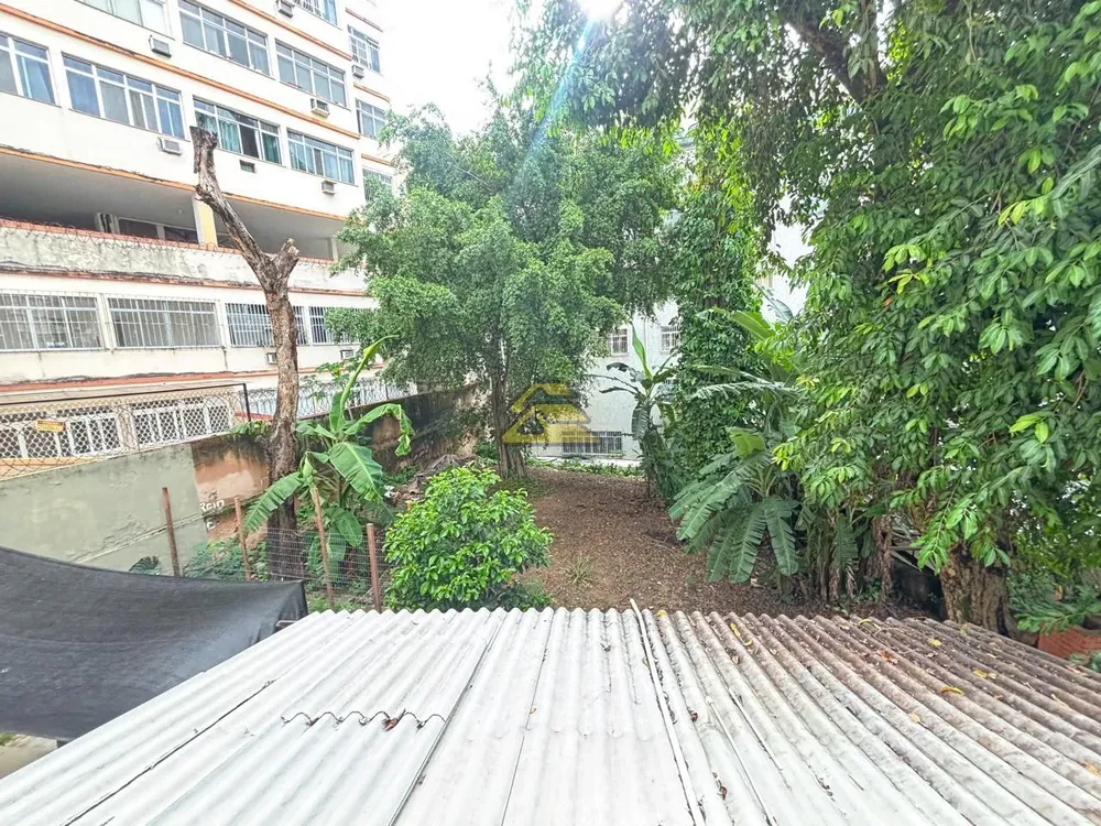 Terreno, 1000 m² - Foto 13