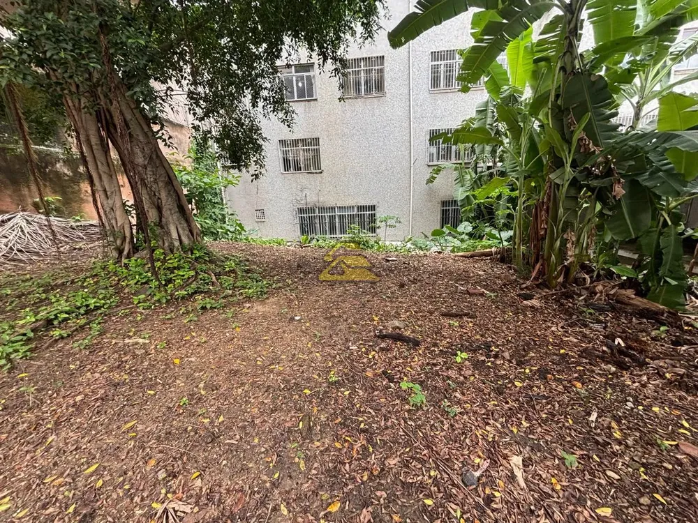 Terreno, 1000 m² - Foto 5
