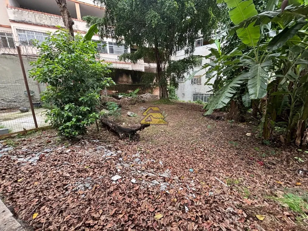 Terreno, 1000 m² - Foto 10