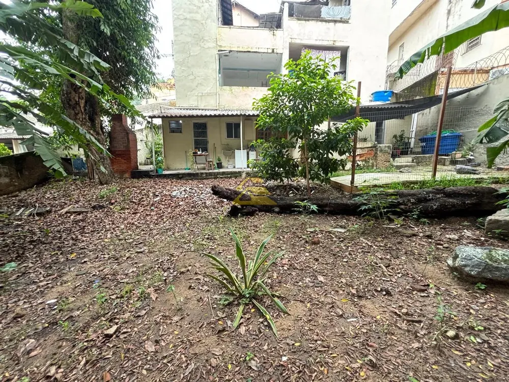 Terreno, 1000 m² - Foto 4