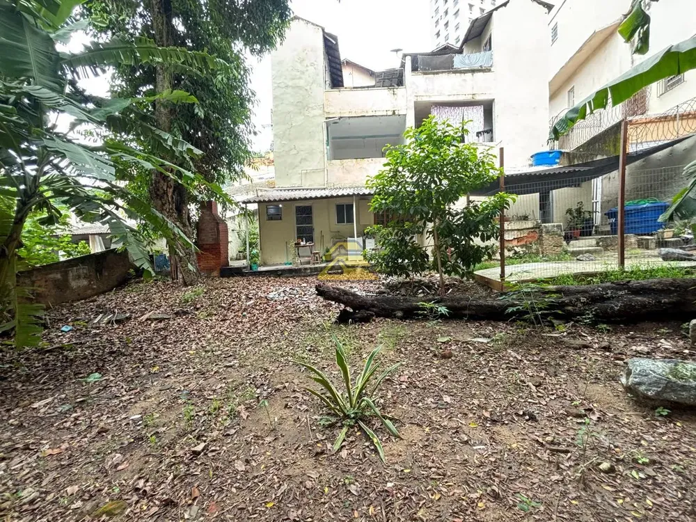 Terreno, 1000 m² - Foto 18