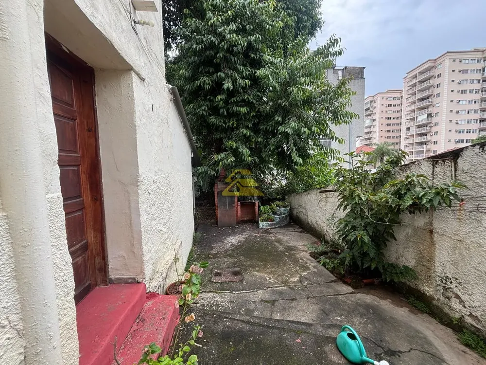 Terreno, 1000 m² - Foto 16