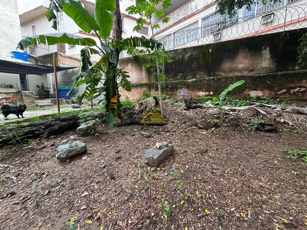Terreno, 1000 m² - Foto 2