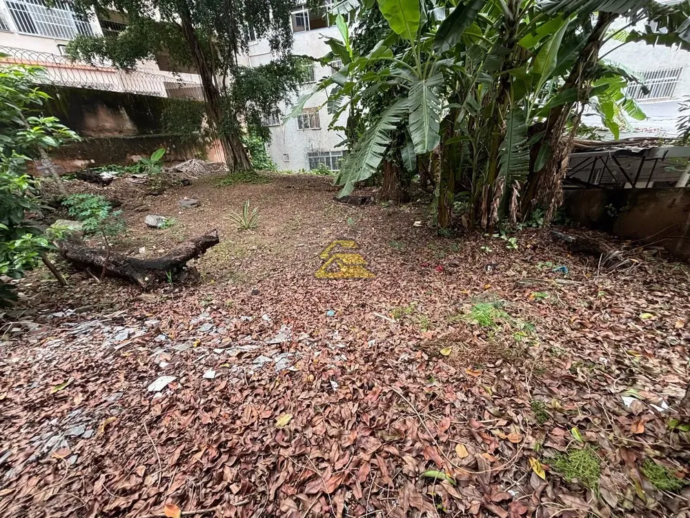 Terreno, 1000 m² - Foto 11