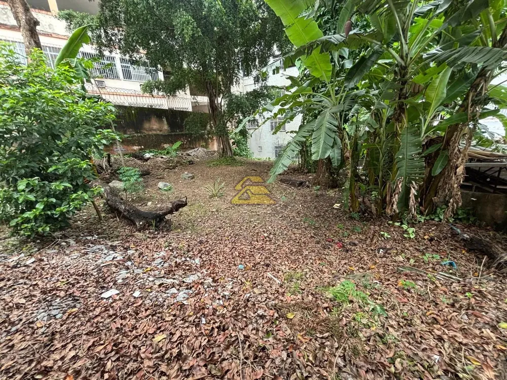 Terreno, 1000 m² - Foto 9